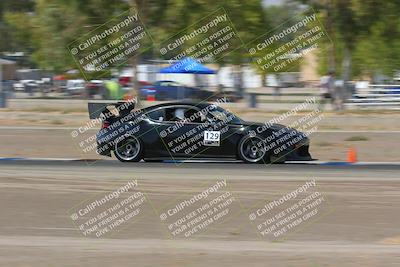 media/Sep-17-2022-Speed Ventures (Sat) [[da673e2131]]/Black/Sunrise/
